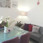 Zunic Lägenhet Trogir