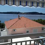Lägenhet Zunic Trogir