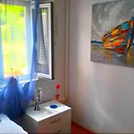 Lägenhet Zunic Trogir