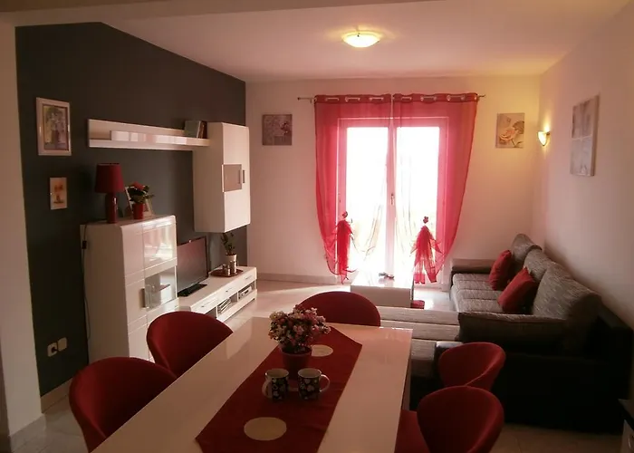 Zunic * 特罗吉尔