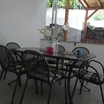 Zunic Apartment